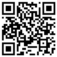 QR Code for dash:XcPiBTBN2AGZ6kc7PRRGpC55r2TxpW9n2i