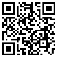QR Code for dash:XcPjEudMZCTY6FLWfaWyt92S6Twa1MUfaq
