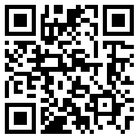 QR Code for dash:XcPjLuD5ESQJXMeSeg5VkRpJot1ZQ8EeZc