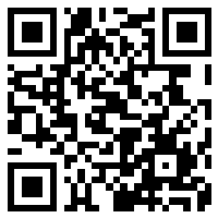 QR Code for dash:XcPjPEXMTPzxAdHD83693LdExJRBnERtPJ