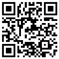 QR Code for dash:XcPjjwBvsLjfrkpBydaokGVfmtK9WBstWx