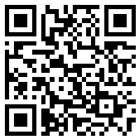 QR Code for dash:XcPjzyssP6LLmd3k2i1MLdnLyC7GHxbKzt