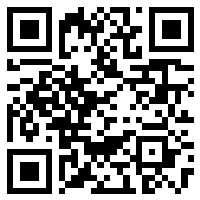 QR Code for dash:XcPk99PbLYbBBCNf8HhVuD9829RNKXnsks