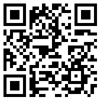 QR Code for dash:XcPkGLjva8ymjEBFF8uxuppqzpm6QucC92