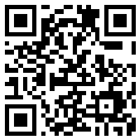 QR Code for dash:XcPkXCunPLVa2QLtNcNTqjV1Aiqcs8wFvp