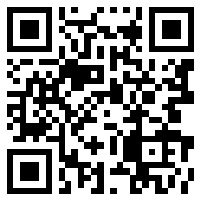 QR Code for dash:XcPkXPy5uDPX3LuT8B9Wb4Gq3MaJxedvZ9