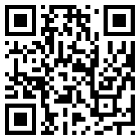 QR Code for dash:XcPmBAZLEPzDg3dTghWeiVjoQaMPh41DVw