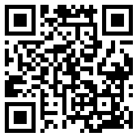 QR Code for dash:XcPmNF86yNTv86v98RGd3c9hMojsnTQQio