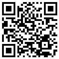 QR Code for dash:XcPmmjMPYzkws4bd8EdmphebzPLcw6nvk6