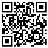 QR Code for dash:XcPmo9ZdeCUfaYm7FFbnE7LioDESDFgm5Y