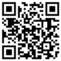 QR Code for dash:XcPmxSUet8gSPU5hg2VLHJrD7PsqRi9dLk