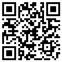 QR Code for dash:XcPnBZWQ8b6aL1QwouZP7cDU98CuXm9Dk7