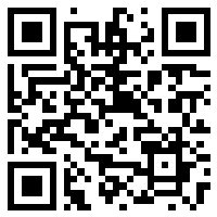 QR Code for dash:XcPnDiLAALe6NrMBr7SLjARvZC9kQEpAVs