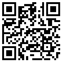 QR Code for dash:XcPnyoeTJKvegZgiWUDQKGo526NLHdVGtq