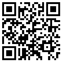 QR Code for dash:XcPo49P2E4UPtb4XwXAsMCfjjPDyEi8jYZ