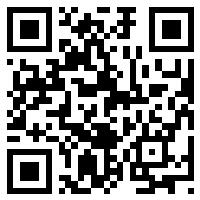 QR Code for dash:XcPoEwAXhiHA9HC4dDAdysCLuwgVGrVHWk