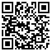 QR Code for dash:XcPoaPcB66LbZ1e25a17ELB27ZctRaX8Dp