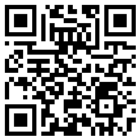 QR Code for dash:XcPoygL6SjHXU9FuSjNiCY1kPCDv2Vb4gk