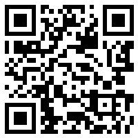 QR Code for dash:XcPp7z42YLib2dQr18miWLqt8tXYMUfXi6