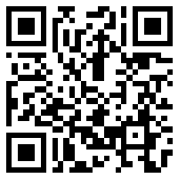 QR Code for dash:XcPpE4ic5tQk27fSQX6uTwJ7L45f5WkdH2