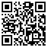 QR Code for dash:XcPpPLDwRBPgXmYMCNAhmU6aJXfpbYV7by