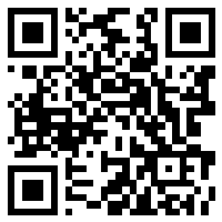 QR Code for dash:XcPpUME57cJSuLhChwYu2gwdL3RUkSdReC
