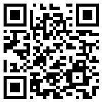 QR Code for dash:XcPpddFYGz73xPy8duz6w3gCtdMjry348Z