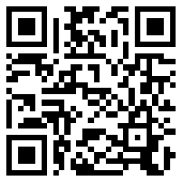 QR Code for dash:XcPqPyD8P8emHhq4VcAXVsRs2JJgHHSCRQ