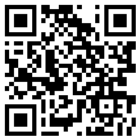 QR Code for dash:XcPrKioGnQCgpAxhWRVor2YHsyvuPVvzaP