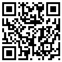 QR Code for dash:XcPrSVCdTWCj1fiBYJmxtscX9ssuTnmYaP