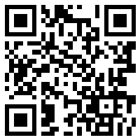 QR Code for dash:XcPsHmCTHaWo7bLKFR9NrBwt7ATeB2TwsW