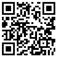QR Code for dash:XcPsPfESU2RwxwBAQsebSqYpTP61h1NioG