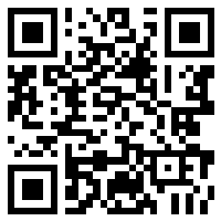 QR Code for dash:XcPsToa8xbd2dqt6ureoyMA2YrEN6CkP5M