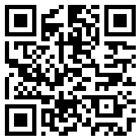QR Code for dash:XcPsjVLWvmgx9Eh76yi2M76CHpCm1U1UQa