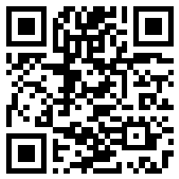QR Code for dash:XcPsnvrcuDSPRMVneC9BnNNo3DyMoMeMoY