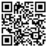 QR Code for dash:XcPsp1L6KmdTraRrfovfwsgfZk2khy8BrT