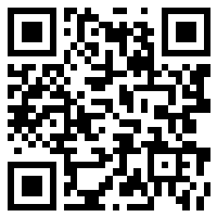 QR Code for dash:XcPtDD7AF3tcJpdSy3yccVs3JKmQXPpEBR