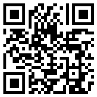 QR Code for dash:XcPtPQnnhWjVecwAUQwCcD4u8SDFeTzekz