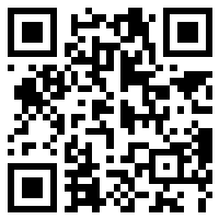QR Code for dash:XcPtZeiRrCyTSuyDCLYRMmAbpDw67bFS9m