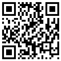 QR Code for dash:XcPtbZFNmfqmyExvRDeUGKpd4FizV5un1K
