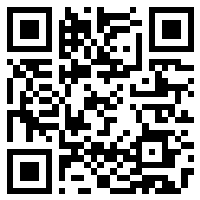 QR Code for dash:XcPtfvW4fRhsPRhuF35cwTrs8mhLipY5Cd