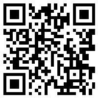QR Code for dash:XcPtyBCSnQWiTU7M37u4kG9NBV2mWToseE