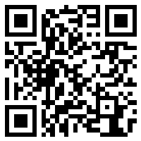 QR Code for dash:XcPuZM58VsV3GCFXwnEmu9XbHsgDKdvnCS