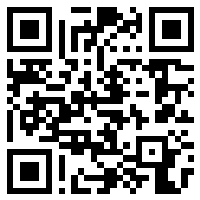 QR Code for dash:XcPuZSTmEEEmAZD87656ooFfEKtswjmUkQ