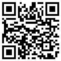 QR Code for dash:XcPucLE8v7Ry78GkLexNrNNVSn7Mk4eASf