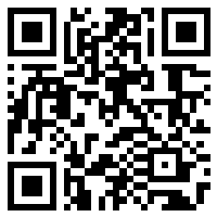 QR Code for dash:XcPui5EUdSgiSkgiQr2KZNffDVihUqeQXM