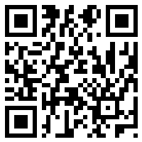 QR Code for dash:XcPvGRfFYaRuCPo8kNkbDUjD9zCXJRBotr