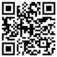 QR Code for dash:XcPvNmkhs4W8Sfsa9zRRFCas66rURsAbGo