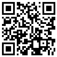 QR Code for dash:XcPvdTEUxeEySFQnGY9fLirVWSCvAKo7De