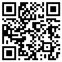 QR Code for dash:XcPwHES4pUADfLNfSStSKaD5wFfFu6fqKh